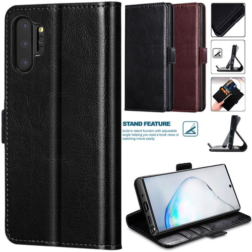 For samsung galaxy note10 - galaxy,