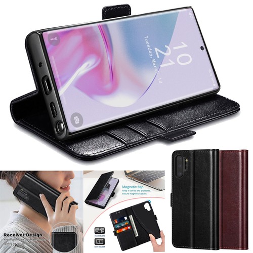 For samsung galaxy note 10 - galaxy, 10/10