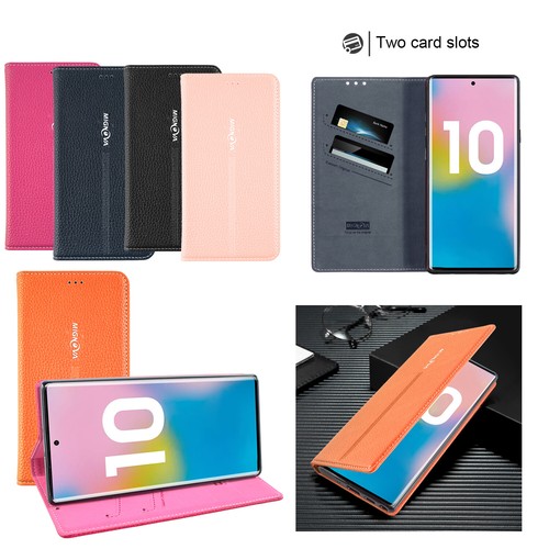 For samsung note plus 5g - for,