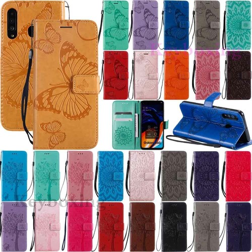 For samsung galaxy note - galaxy, 10