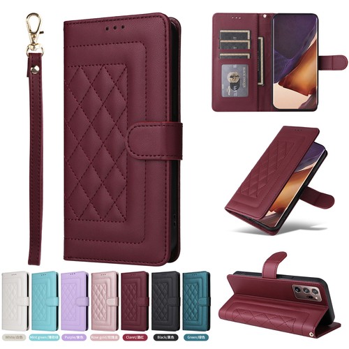 For samsung galaxy - galaxy, 20