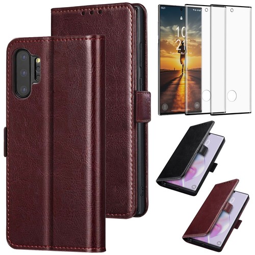 For samsung note - samsung, plus