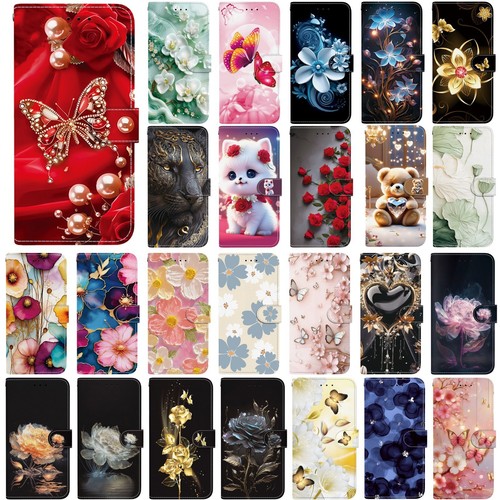 For samsung galaxy - samsung,