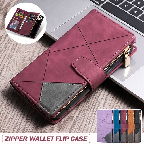 For samsung s26 - samsung, s25