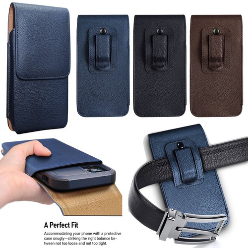 For samsung galaxy note10 - samsung,