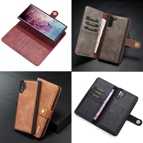 For samsung note - 10, 10