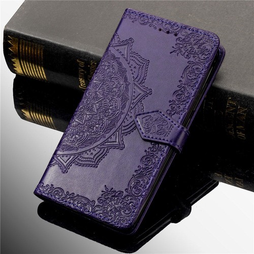 For samsung s26 ultra s24 - for,