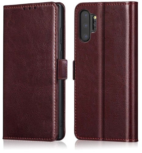 For samsung galaxy note10 - for,