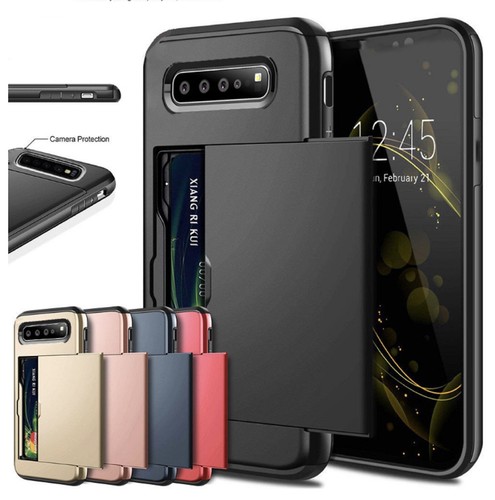For galaxy s10 note plus - s10,