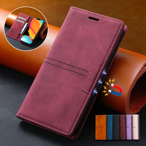 For samsung s24 s23 - for,