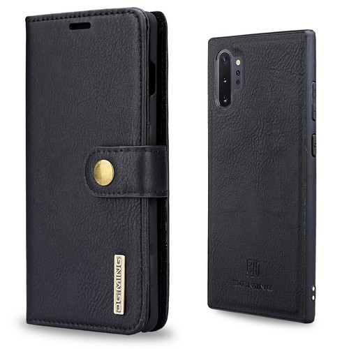 Genuine leather wallet case - genuine,