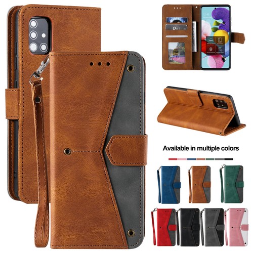 For samsung note20 - note20, s20