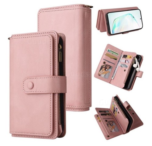 Wallet case for samsung - case,