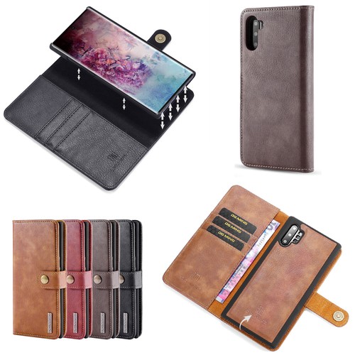 For samsung note - samsung,