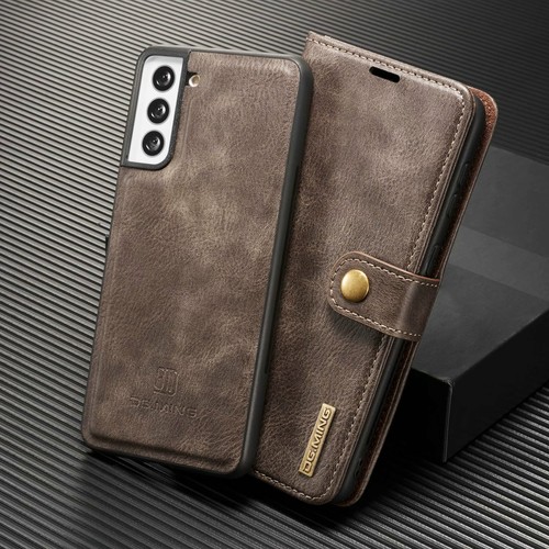 For samsung s26 - samsung,