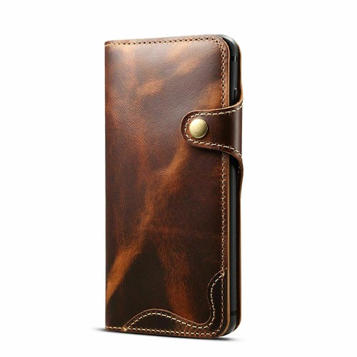 For samsung s25 s24 s23 - s25,