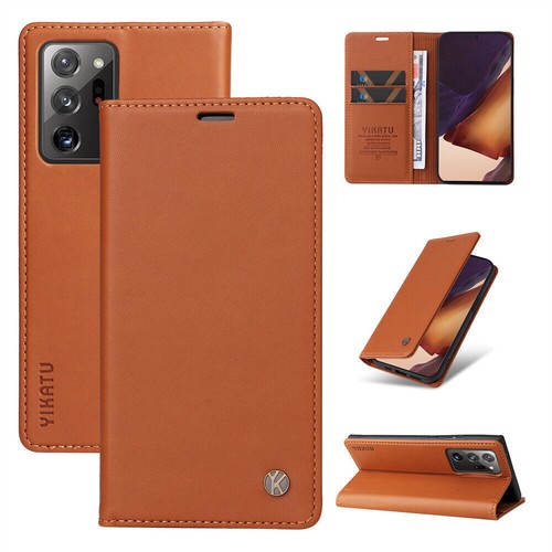 For samsung galaxy - samsung,