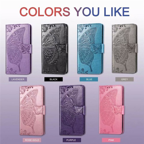 For samsung s21 s20 - samsung, s10