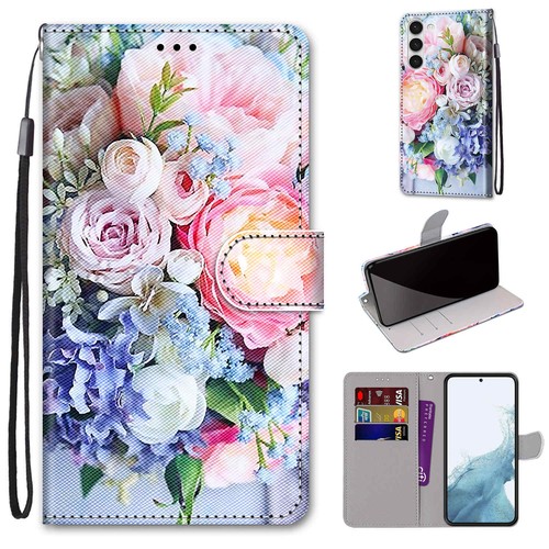 For various phone magnetic - for,