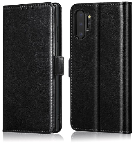 For samsung galaxy - for,
