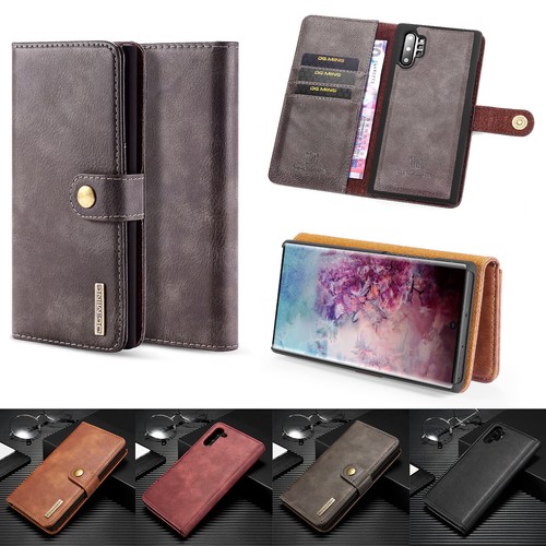 Samsung galaxy note plus 10 - 10,