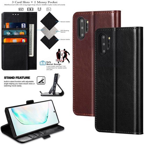 For samsung galaxy - galaxy, plus