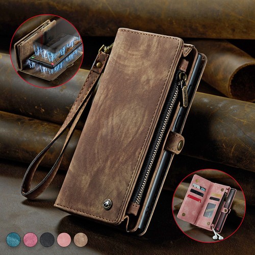 For samsung galaxy s26 - galaxy, ultra