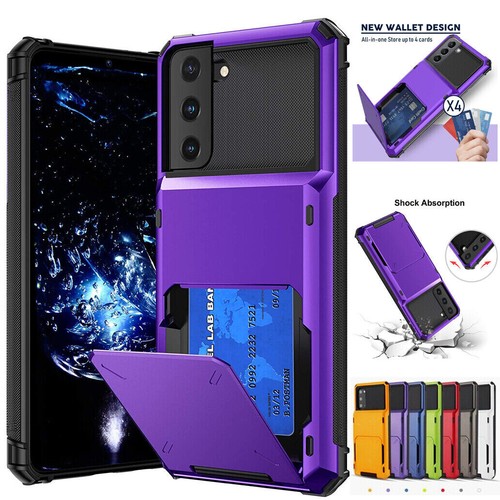 For samsung galaxy - for, s22