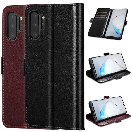 For samsung galaxy note - galaxy,