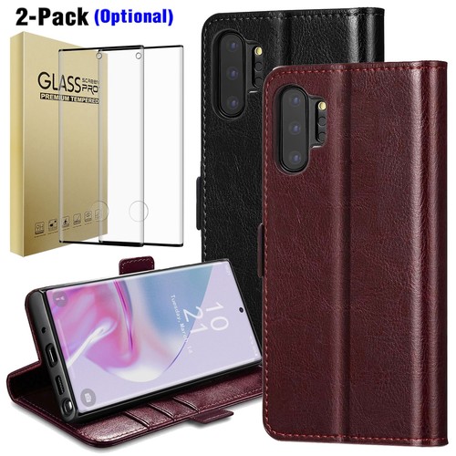 For samsung galaxy - samsung, note