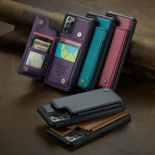 For samsung galaxy note20 - samsung,
