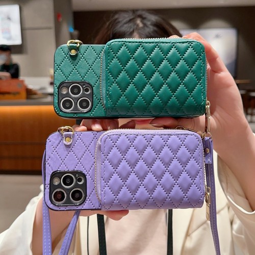 For various phone crossbody - for,
