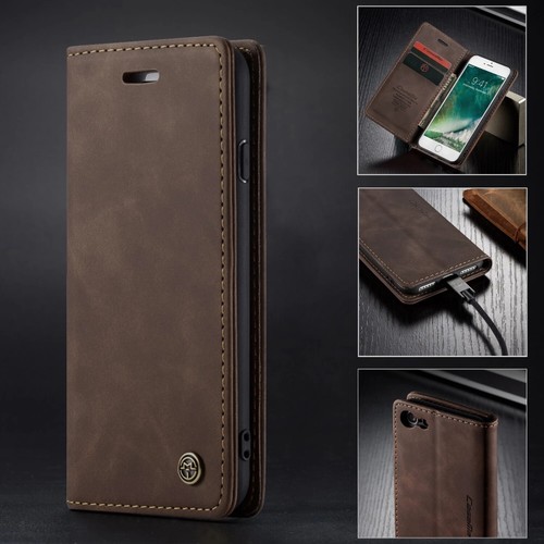 Flip wallet case - wallet, for