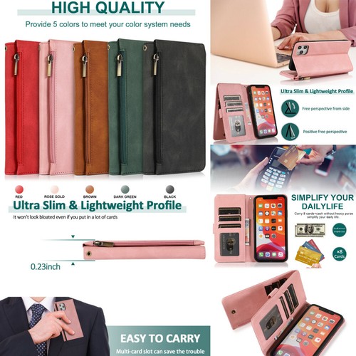 For samsung s21 - for, s9