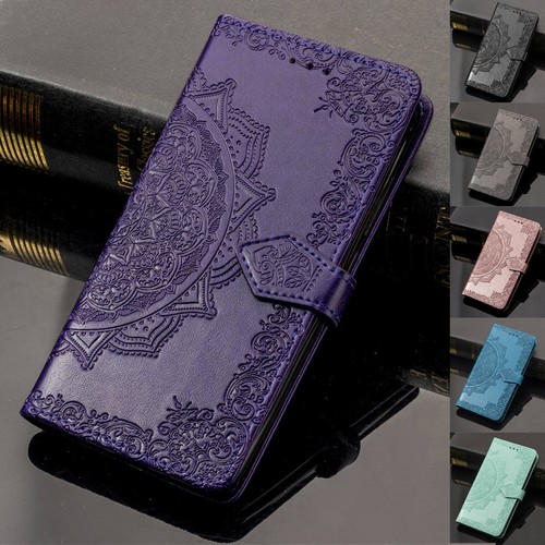 For samsung galaxy - s26, s25