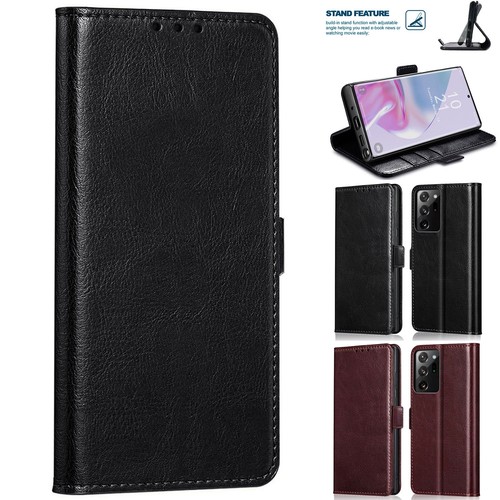 For samsung galaxy note - samsung,