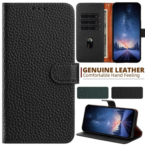 For samsung galaxy note20 - samsung,