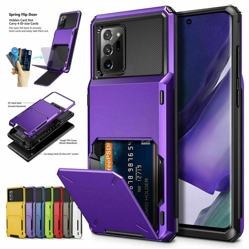 For samsung s26 ultra s25 - ultra,
