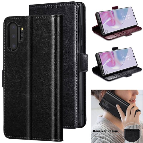 For samsung note - samsung,