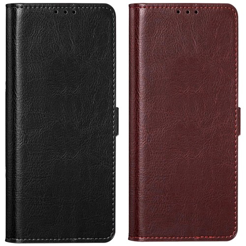 For samsung galaxy note - 9, 10