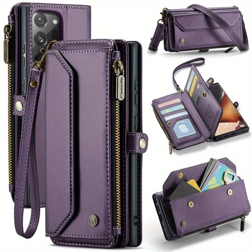 Crossbody for samsung galaxy - for,