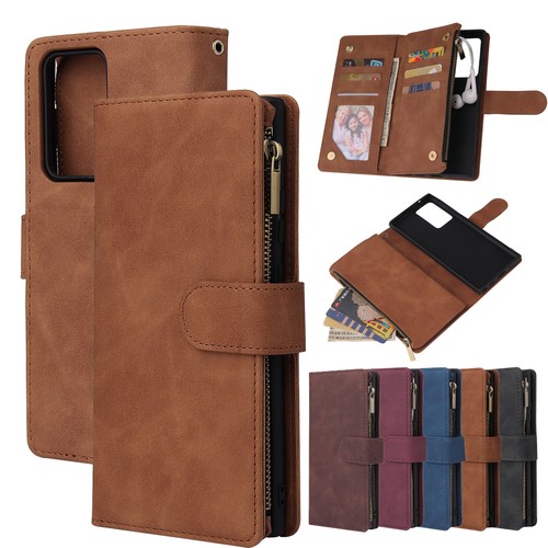 For samsung galaxy s25 ultra - for,