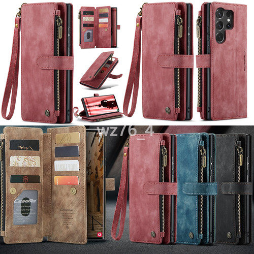 Detachable card wallet phone - card,