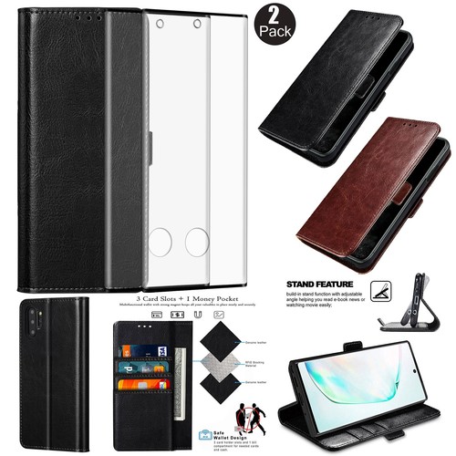 For samsung galaxy - for, note10+