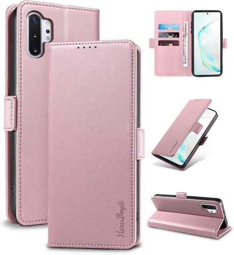 Wallet flip case for - case, samsung