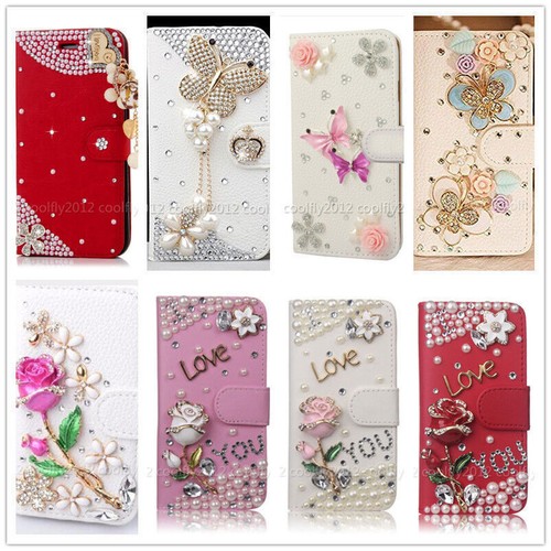 For samsung s26 s25 s24 - s25, s23