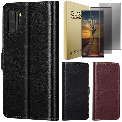 For samsung galaxy note - for,