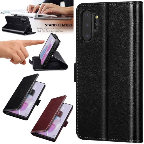 For samsung galaxy - note, 10