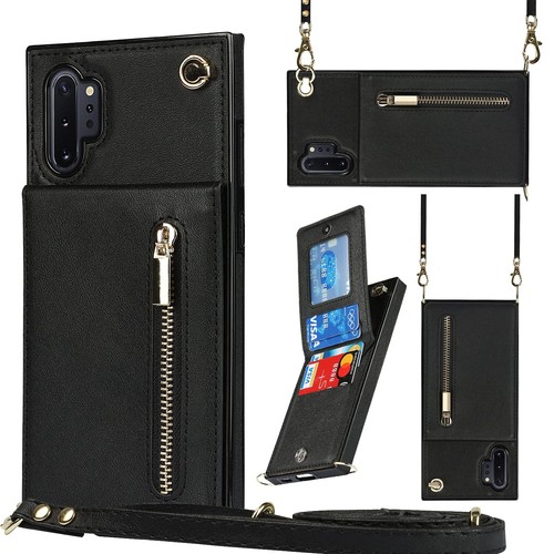 Samsung galaxy note plus - 10,