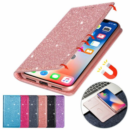 For samsung galaxy s26 s25 - samsung,